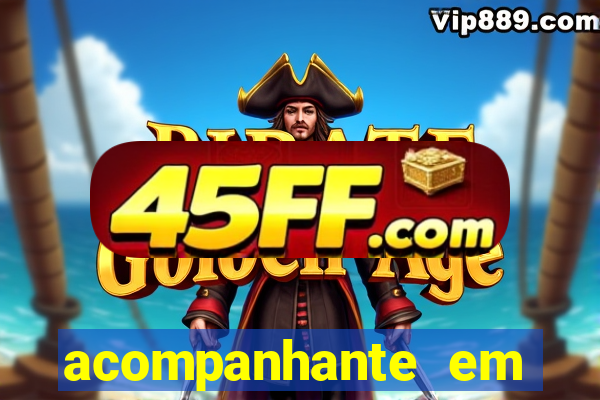 acompanhante em porto de galinhas